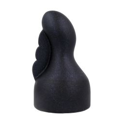 Nexus - Clitoral attachment for Doxy No3 wand vibrator
