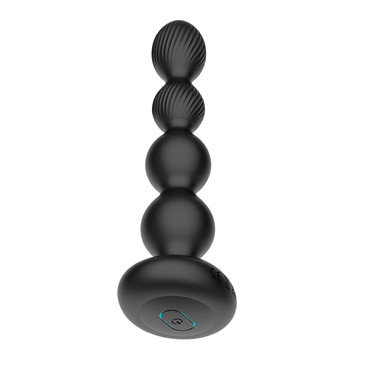 tornado sex toy Zolo Tornado main image 1