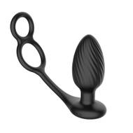 Anal Toys Jetzt diskret online bestellen - Beate Uhse Anal Toys Jetzt diskret online bestellen - Beate Uhse