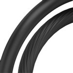 Nexus - Double Enduro Cock and Ball Ring