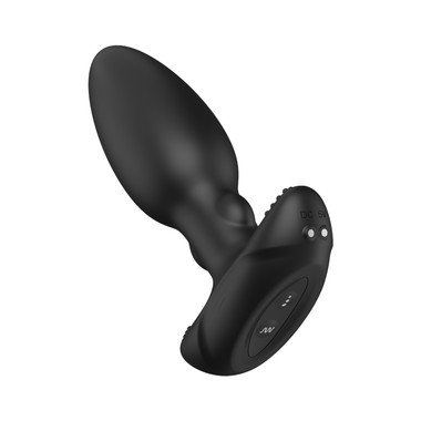 vibrating butt plug uk Anal Butt Plug 10 Frequency Vibrator Metal Anal Plug Magnetic Charging  Prostate Massager Remote Control Vibrating Butt Plug Sex Toys for  Adults(Type A Size M Box) : Amazon.co.uk: Health & Personal Care