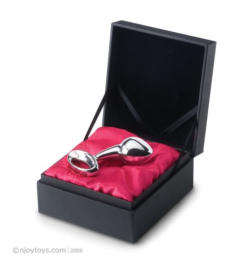 njoy_pure_plug_moyen