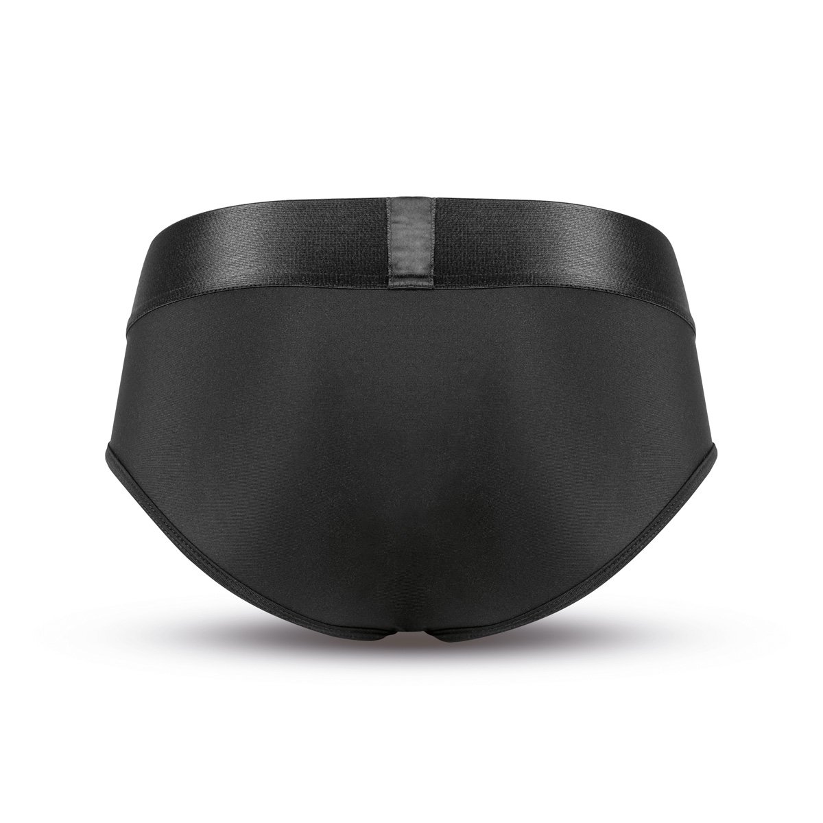 No-Parts - Robin Strap On Harnas - S