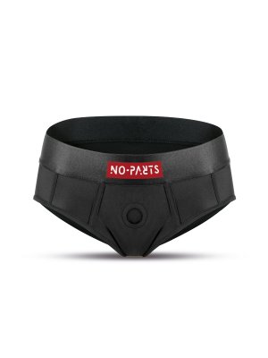 No-Parts - Robin Strap On Harnas - M