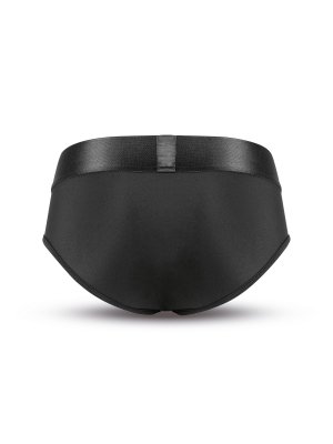 No-Parts - Robin Strap On Harnas - M