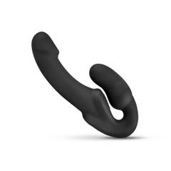 Top 10 Strapless Strapon