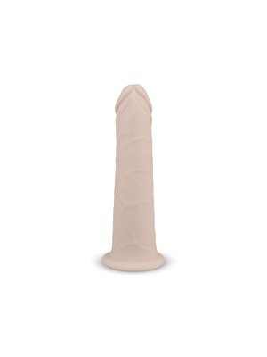 No-Parts - Cameron Realistische Holle Dildo 22 cm