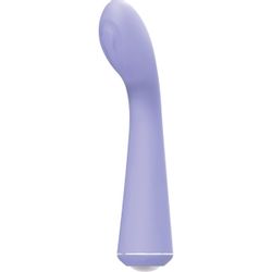 Nobü – GOGO Vibrador – Lavanda