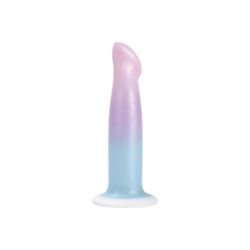 NOBÜ – DG22 Dildo – Gradient Rainbow