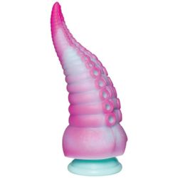 NOBÜ Teku – Dildo Drago – Multi