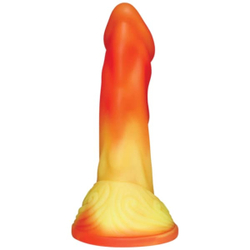 Nobü – Tuli Multi Dildo – Multi Nobü – Tuli Multi Dildo – Multi