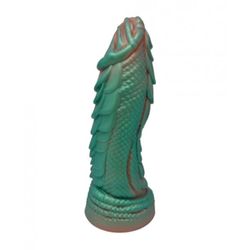 NOBÜ – Tahr Fantasy – Green