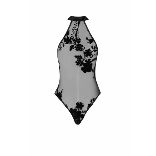 noir_handmade__ego_halter_body__schwarz