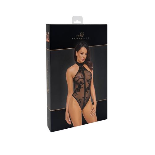 noir_handmade__ego_halter_body__schwarz