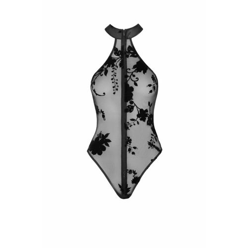 noir_handmade__ego_halter_body__schwarz