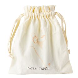 Nomi Tang - Pocket Wand Lavendel