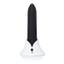 N? Sensuelle Point Vibrator Black