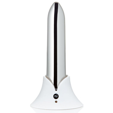 how to put iphone 14 on vibrate when silent 15 Best Cheap Vibrators, According to Sex Experts and Reviewers main image 1