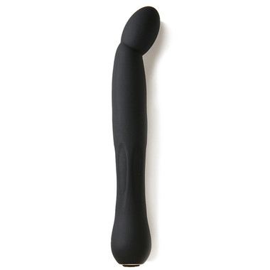 Vibromasseur de prostate Homme Ace - Noir - EasyToys Vibromasseur de prostate Homme Ace - Noir - EasyToys