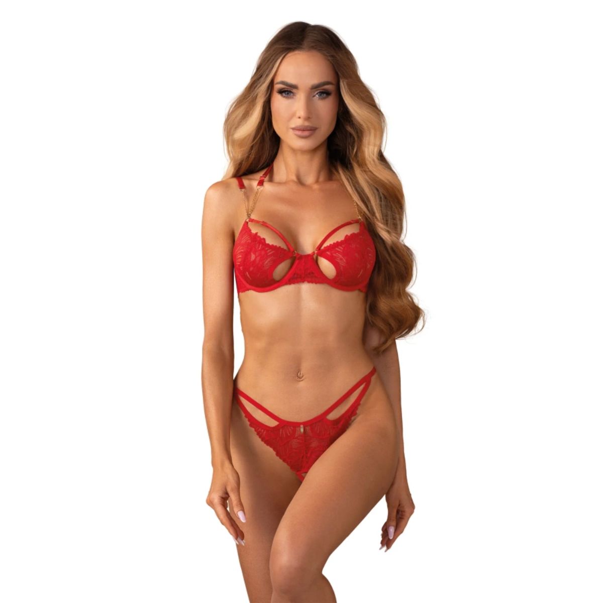 1761204852.121152 red 3