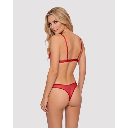 obsessive_-_crimessa_lingerieset_-_rood