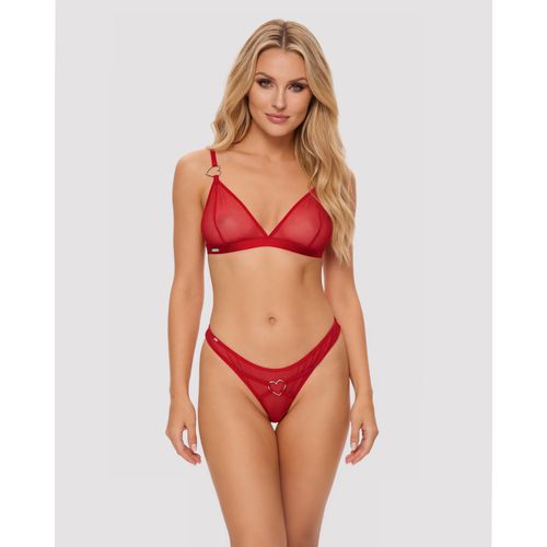 obsessive_-_crimessa_lingerieset_-_rood