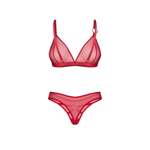 obsessive_-_crimessa_lingerieset_-_rood