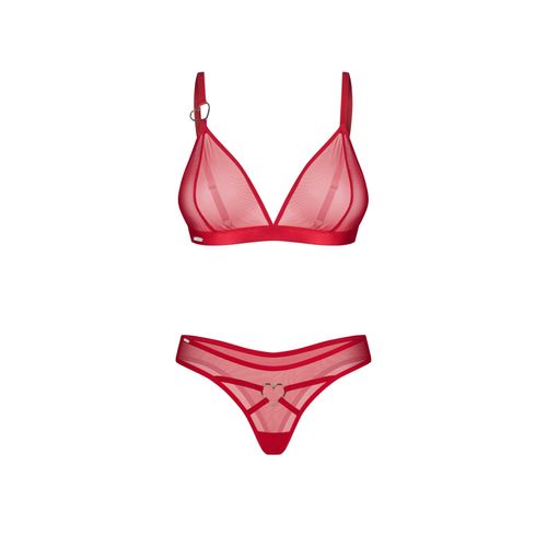 obsessive_-_crimessa_lingerieset_-_rood