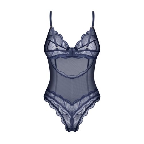 obsessive_-_nightly_teddy_cavallo_aperto_-_blu