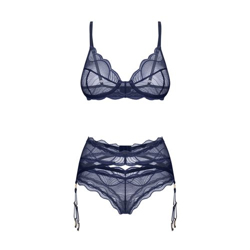 obsessive_-_nightly_set_lingerie_3-pezzi_-_blu