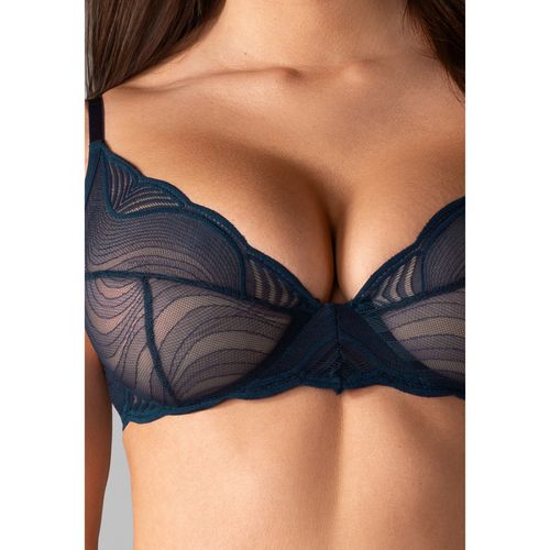 obsessive_-_nightly_set_lingerie_3-pezzi_-_blu