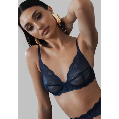 obsessive_-_nightly_set_lingerie_3-pezzi_-_blu