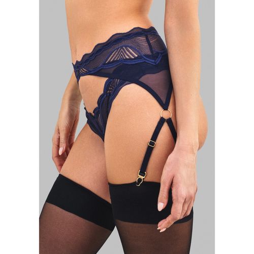 obsessive_-_nightly_set_lingerie_3-pezzi_-_blu