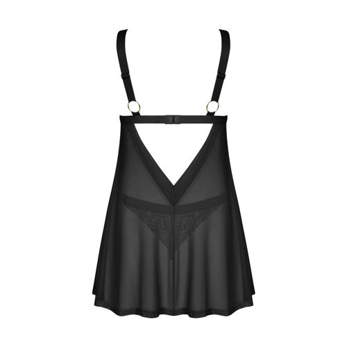 obsessive_-_elianes_babydoll_-_schwarz