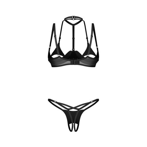 obsessive_-_rolleya_2-pcs_crotchless_set_-_black