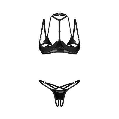 obsessive_-_rolleya_2-pcs_crotchless_set_-_black