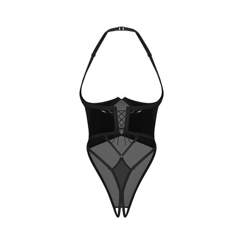 obsessive_-_rolleya_crotchless_teddy_-_black
