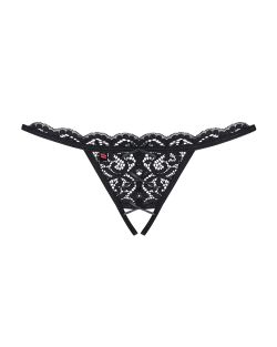 auflege vibrator Sexy Frauen posieren in Dessous main image 0