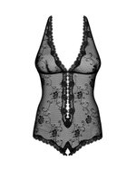 Obsessive - Fiorenta Body
