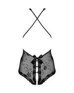 Obsessive - Fiorenta Body