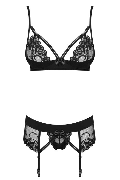 wonderia_set_3_pezzi