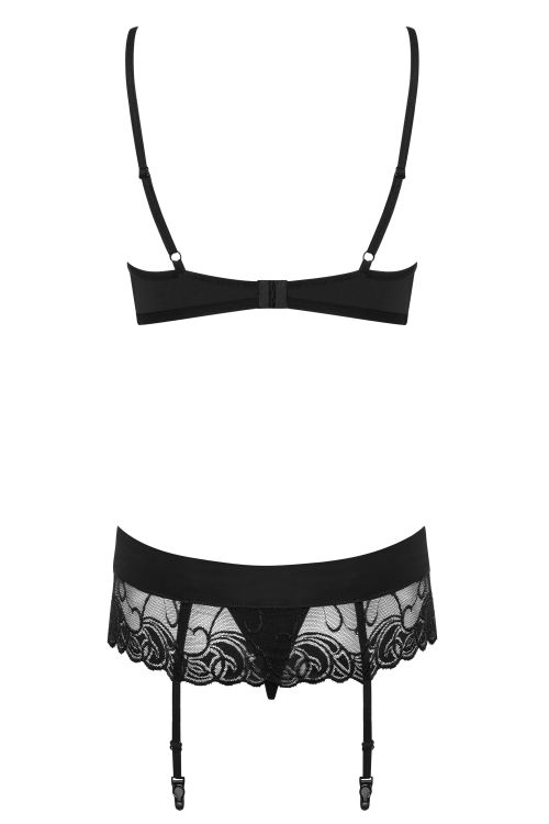 wonderia_set_3_pezzi