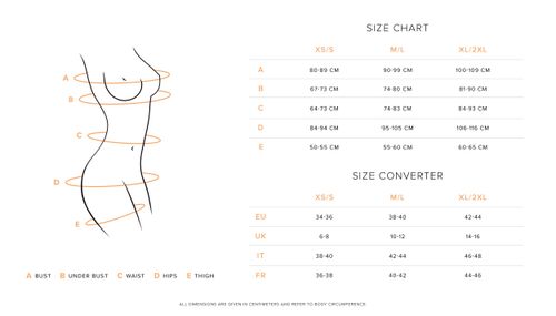 wonderia_set_3_pezzi