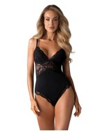 Obsessive - Body Angela