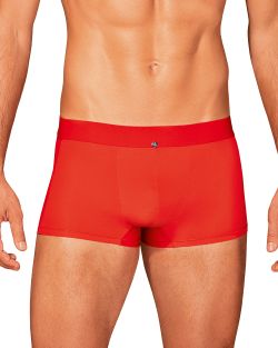Boxer Boldero - Rosso