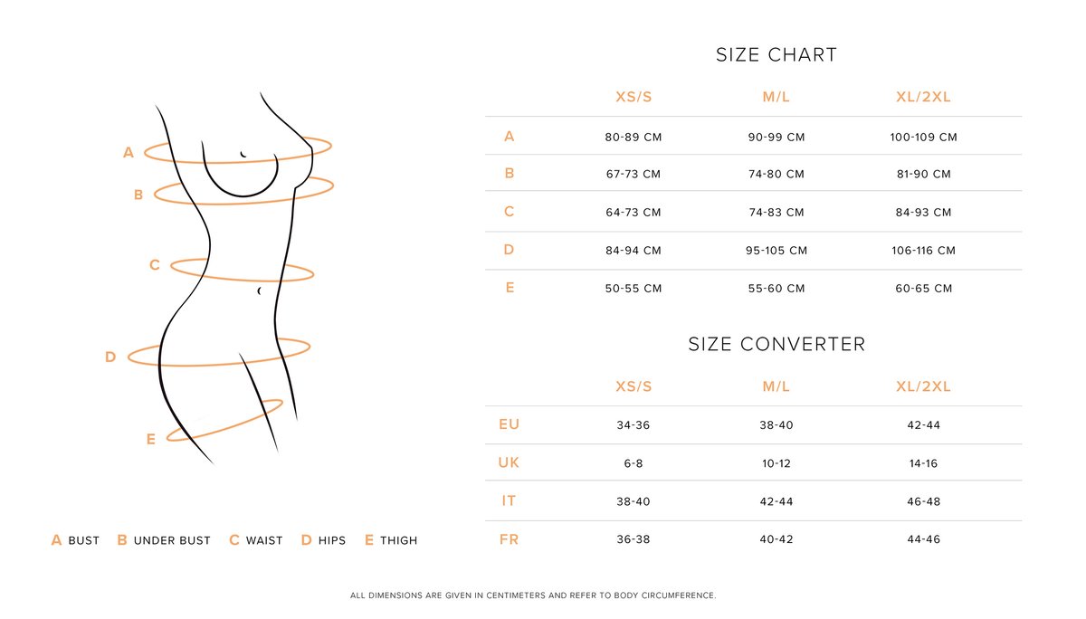 Obsessive - Idillia Babydoll en String - Zwart