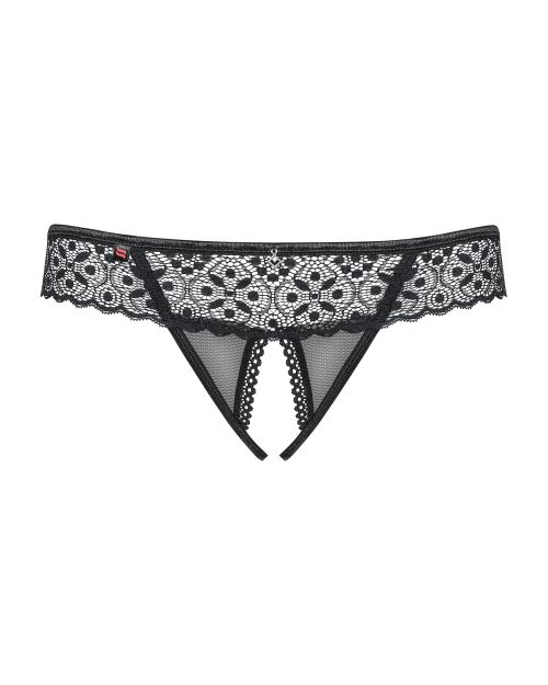obsessive_-_open_crotch_thong_shibu_-_black