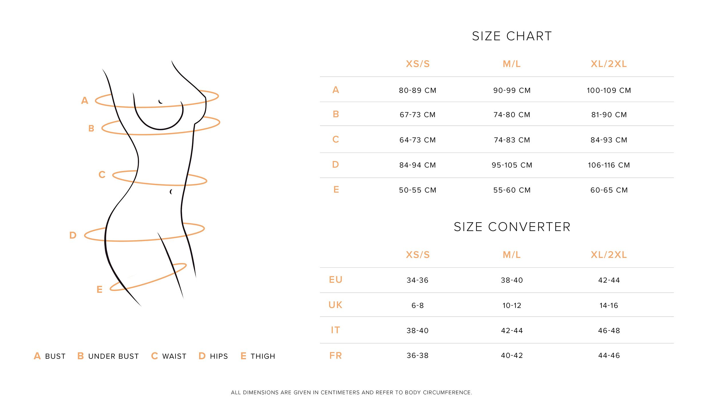 Obsessive - G335 Bodystocking - Zwart - Afbeelding 5