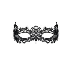 Obsessive - A701 Mask One Size