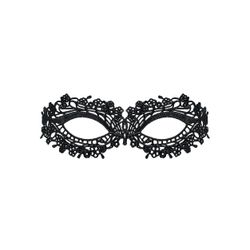 Obsessive - A710 Mask One Size